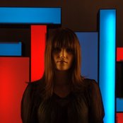 Kemopetrol - List pictures