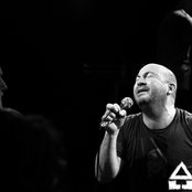 Samiam - List pictures