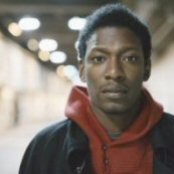 Roots Manuva - List pictures