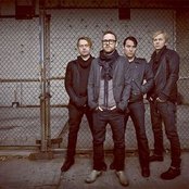 Kent - List pictures