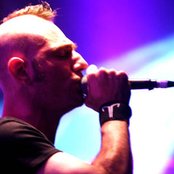 De Vision - List pictures