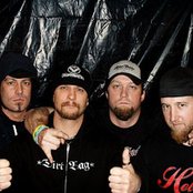 Five.bolt.main - List pictures