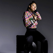 Stefani Vara - List pictures