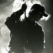 Mark Lanegan - List pictures