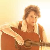 Dale Ann Bradley - List pictures