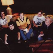 Bad Religion - List pictures