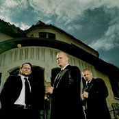 Die Firma - List pictures