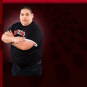 Walter - List pictures