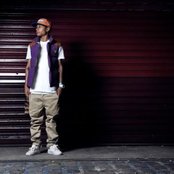 Joke - List pictures