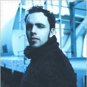 Hawksley Workman - List pictures