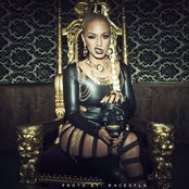 Paloma Ford - List pictures