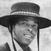 David Porter - List pictures