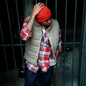 Kenyon Dixon - List pictures