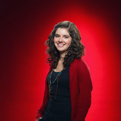 Xenia - List pictures