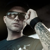 Chakuza & Raf Camora - List pictures