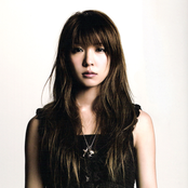 Boa - List pictures