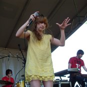 Duchess Says - List pictures