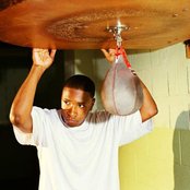 Jibbs - List pictures