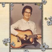 Lena Hughes - List pictures