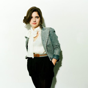 Xenia - List pictures