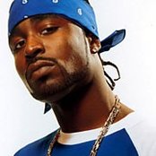 Young Buck - List pictures