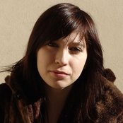 Charlotte Hatherley - List pictures