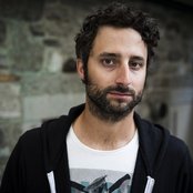 Louis-jean Cormier - List pictures