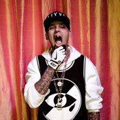 Isaiah Toothtaker - List pictures