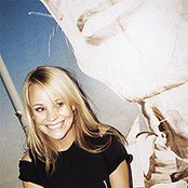 Annie - List pictures