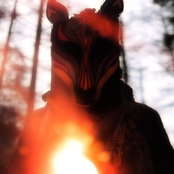 Slow Magic - List pictures