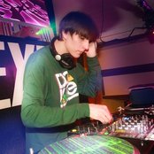 Tim Ismag - List pictures