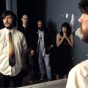 The Good Life - List pictures