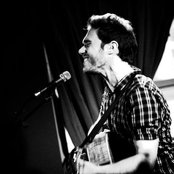 James Vincent Mcmorrow - List pictures