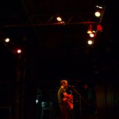 Rocky Votolato - List pictures