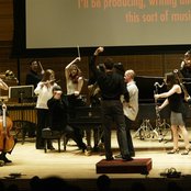 Alarm Will Sound - List pictures