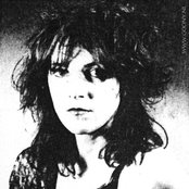 All About Eve - List pictures