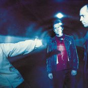 Steel Pole Bath Tub - List pictures