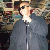 Drew - List pictures