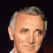 Aznavour Charles - List pictures