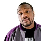 Phonte - List pictures