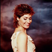 Sissel - List pictures