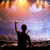 Wilkinson - List pictures