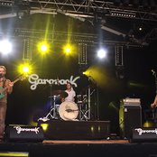 Mars Red Sky - List pictures