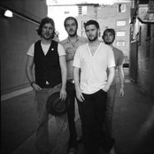 La Rocca - List pictures