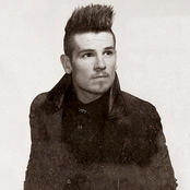 Michael Paynter - List pictures