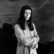 Nico - List pictures