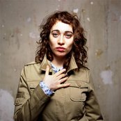 Regina Spektor - List pictures