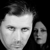 The Sweetest Condition - List pictures