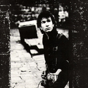 The Edge - List pictures