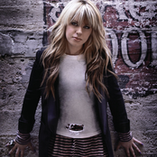 Orianthi - List pictures